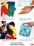 Perwoll 1964 008.jpg